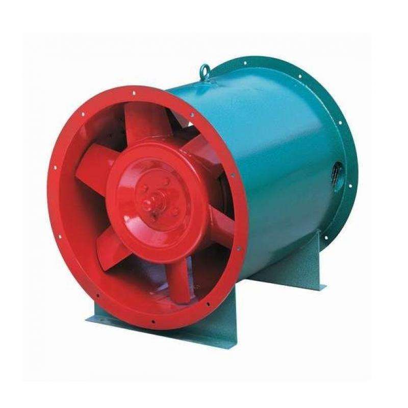 山東麻豆AV在线免费观看