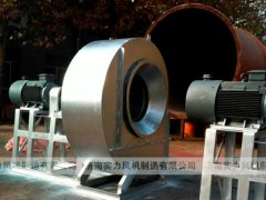 山東麻豆AV在线免费观看生產廠家