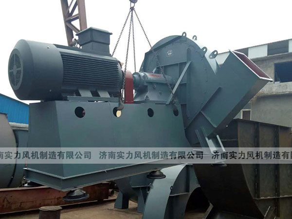 濟南麻豆AV在线免费观看廠