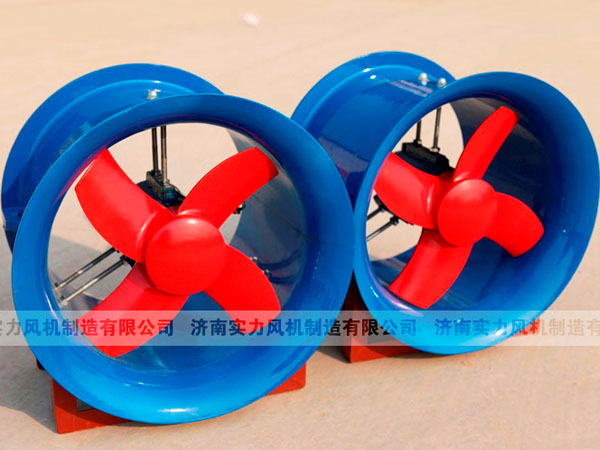 山東麻豆AV在线免费观看生產廠家