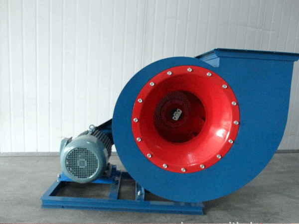 4-72離心麻豆AV在线免费观看