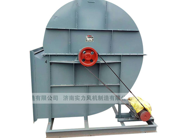 離心麻豆AV在线免费观看