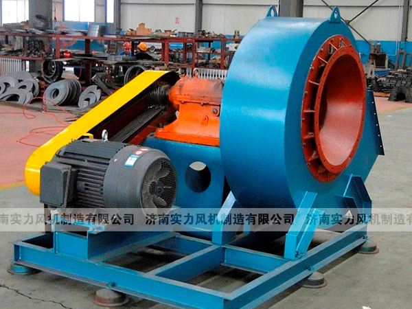 高壓離心麻豆AV在线免费观看