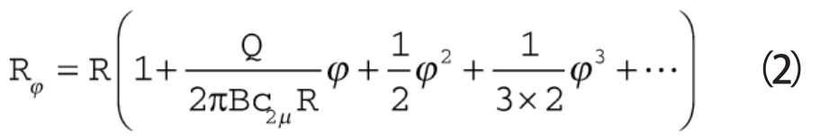 高壓離心麻豆AV在线免费观看