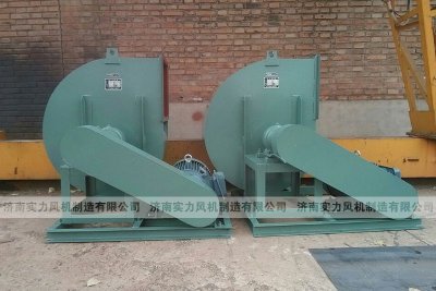 多級離心麻豆AV在线免费观看