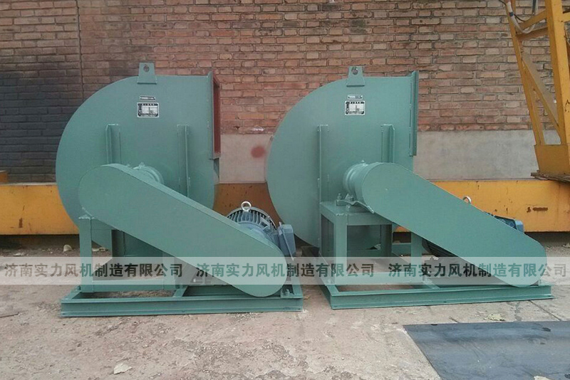 多級離心麻豆AV在线免费观看