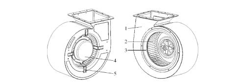 高壓離心麻豆AV在线免费观看