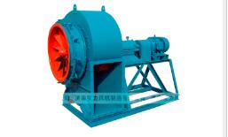 多級離心麻豆AV在线免费观看