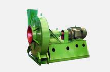 高壓離心麻豆AV在线免费观看