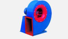 高壓離心麻豆AV在线免费观看