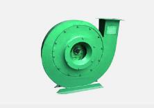 高壓離心麻豆AV在线免费观看