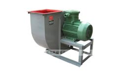 多級離心麻豆AV在线免费观看