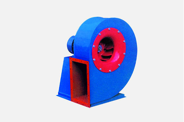 低壓離心麻豆AV在线免费观看