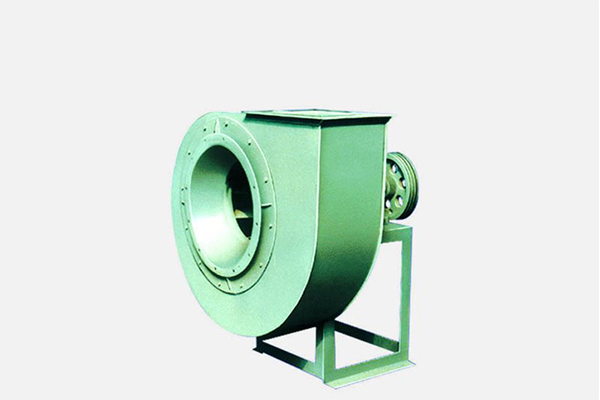 高壓離心麻豆AV在线免费观看