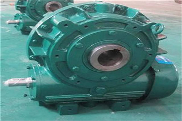 高壓離心麻豆AV在线免费观看