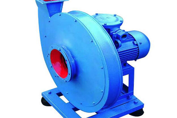 高壓離心麻豆AV在线免费观看