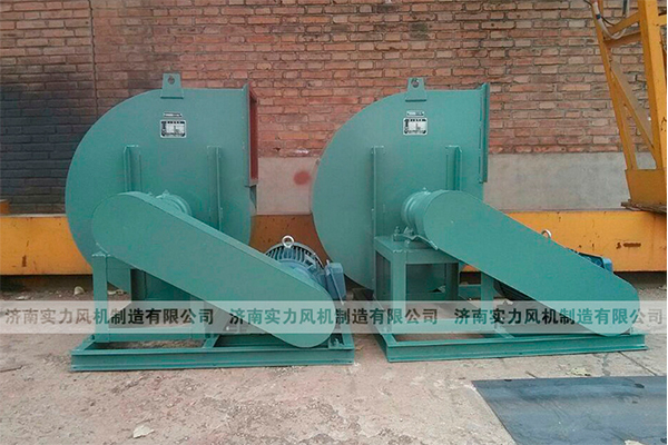 離心鼓麻豆AV在线免费观看