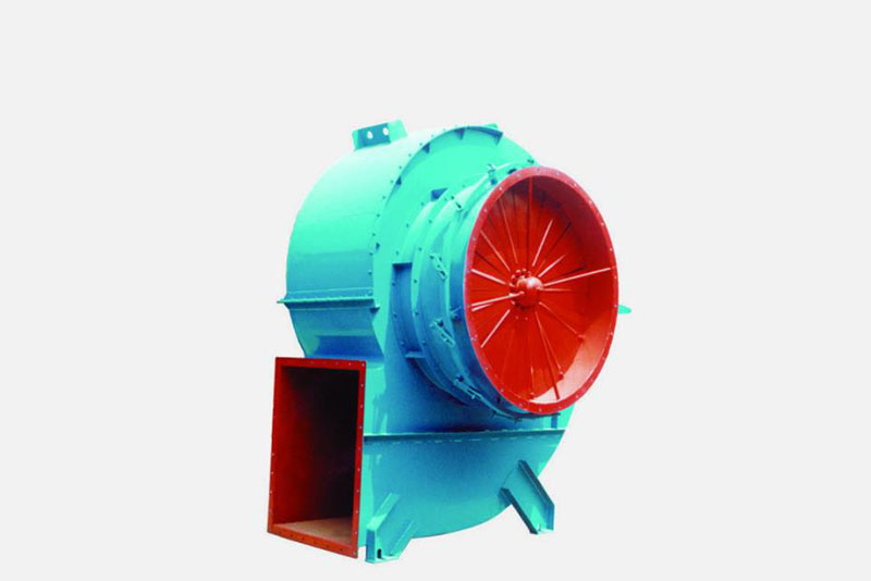 離心引麻豆AV在线免费观看