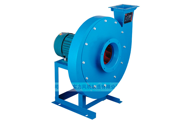 低壓離心麻豆AV在线免费观看