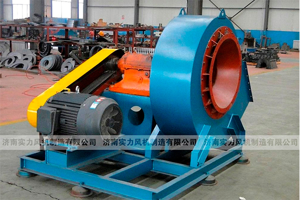 離心鼓麻豆AV在线免费观看