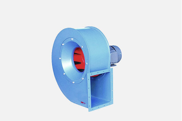 高壓離心麻豆AV在线免费观看