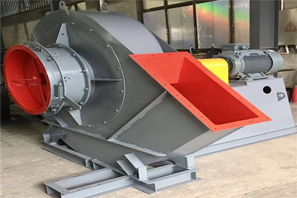 離心引麻豆AV在线免费观看