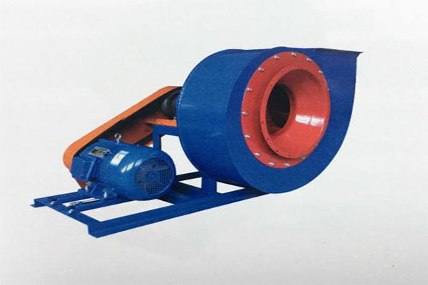 離心引麻豆AV在线免费观看