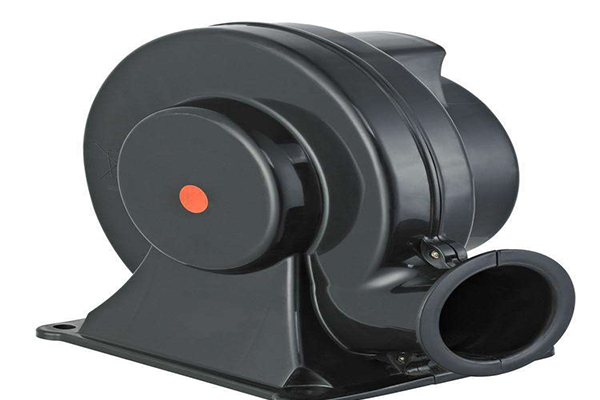 離心鼓麻豆AV在线免费观看