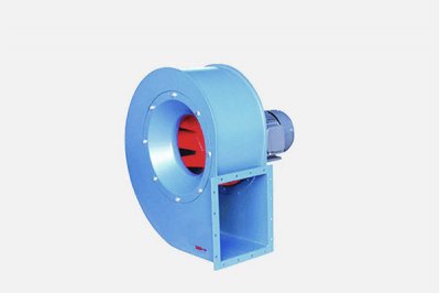 高壓離心麻豆AV在线免费观看