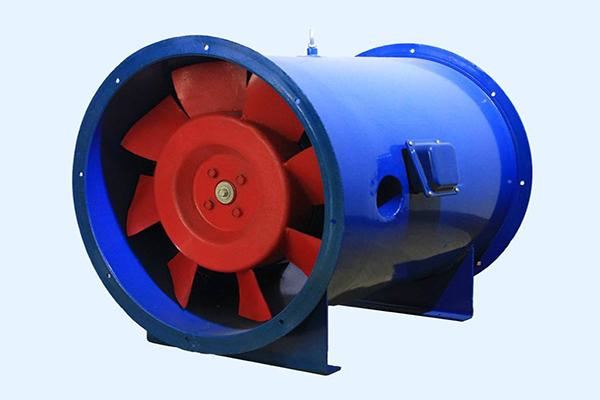 濟南麻豆AV在线免费观看