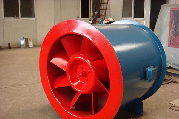 山東麻豆AV在线免费观看