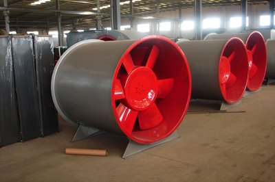 濟南麻豆AV在线免费观看廠