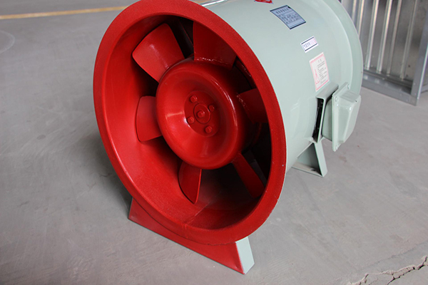 濟南麻豆AV在线免费观看廠