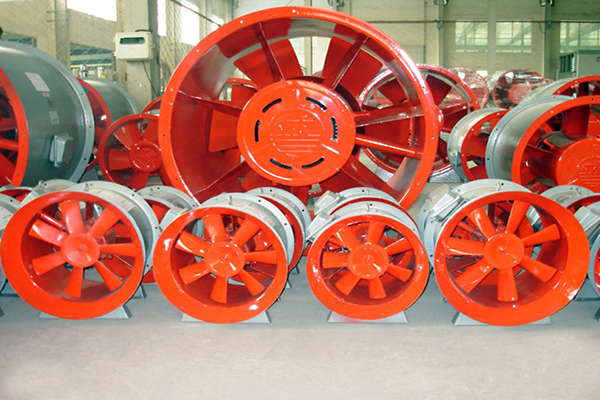 濟南工業麻豆AV在线免费观看