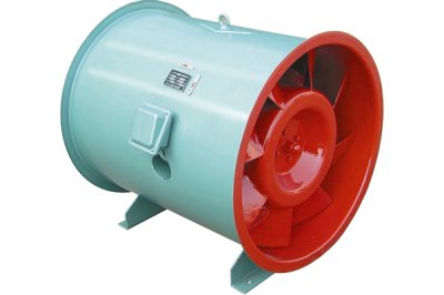 濟南工業麻豆AV在线免费观看