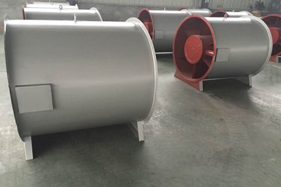 離心通麻豆AV在线免费观看