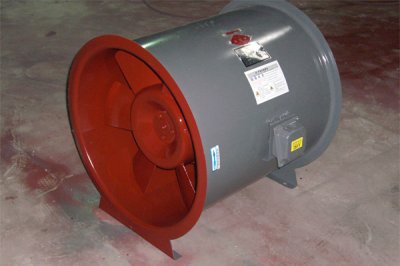 濟南麻豆AV在线免费观看廠