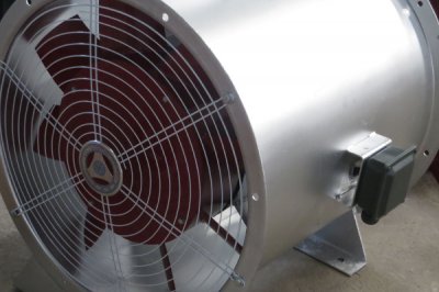 濟南麻豆AV在线免费观看