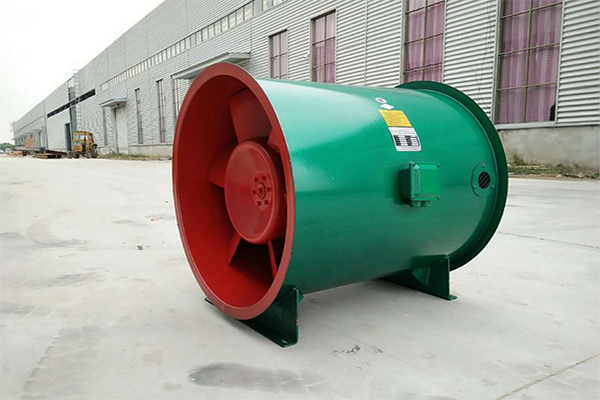 濟南麻豆AV在线免费观看