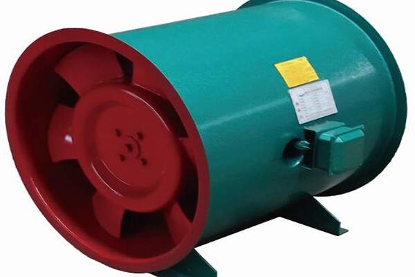 濟南麻豆AV在线免费观看