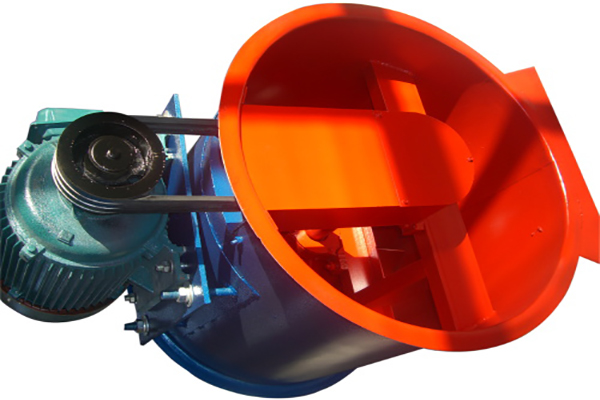 濟南麻豆AV在线免费观看