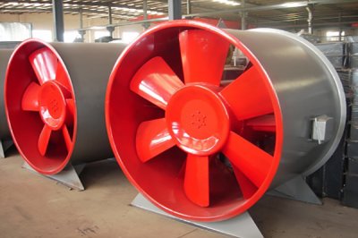 濟南麻豆AV在线免费观看廠