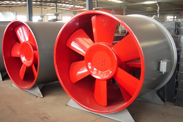 濟南麻豆AV在线免费观看廠