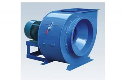 濟南麻豆AV在线免费观看廠家