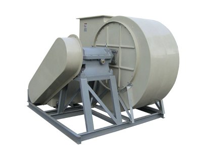 山東麻豆AV在线免费观看