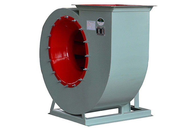 離心鼓麻豆AV在线免费观看