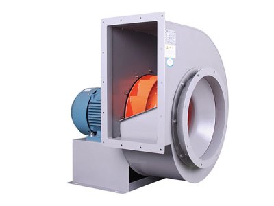 離心鼓麻豆AV在线免费观看