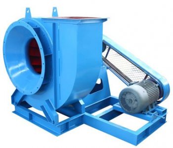 工業麻豆AV在线免费观看