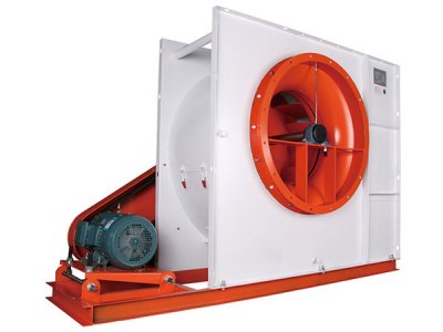 濟南離心麻豆AV在线免费观看