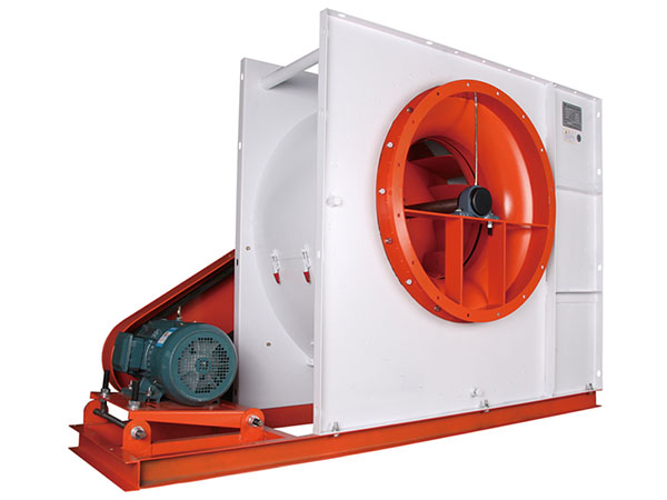 濟南離心麻豆AV在线免费观看